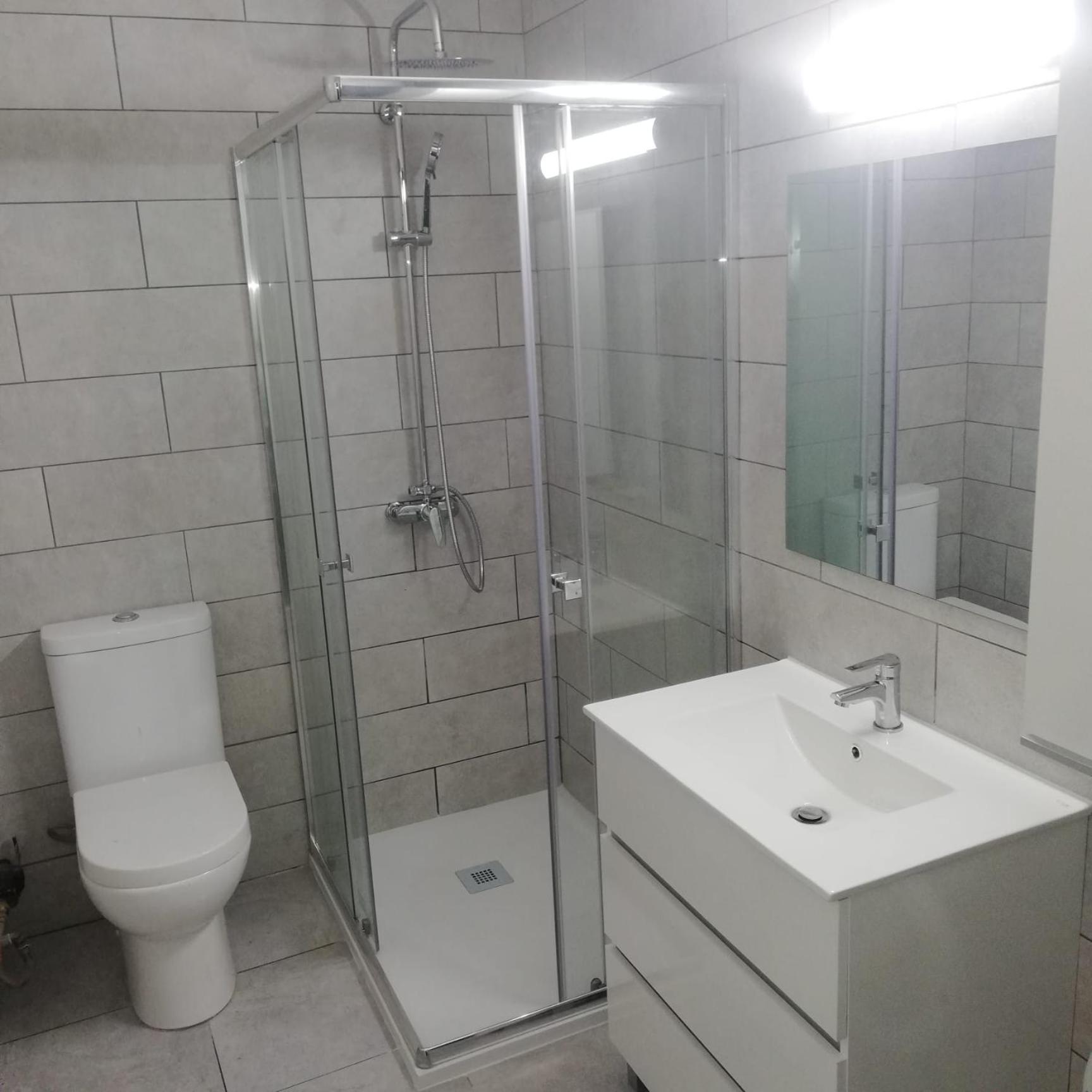 Alquiler Apartment El Albir ภายนอก รูปภาพ